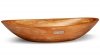  S.V.I.S.Design  UMYWALKA 60 CM ORION BASIC - AGED METAL, MIEDZIANY I ZIELONY, LAKIER MATOWY